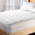 Waterproof Soft Cotton Quilted Mattress Protector